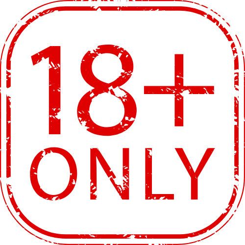 Bbw Club